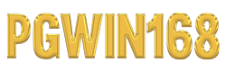PGWIN168 สัมผัสความเหนือระดับ ครบทุกการเดิมพัน